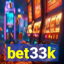 bet33k