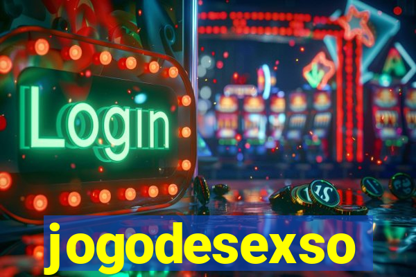 jogodesexso