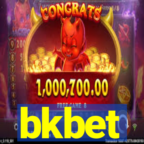 bkbet