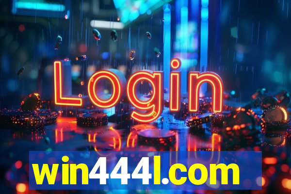 win444l.com