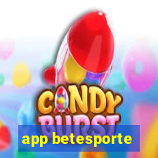 app betesporte