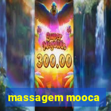 massagem mooca