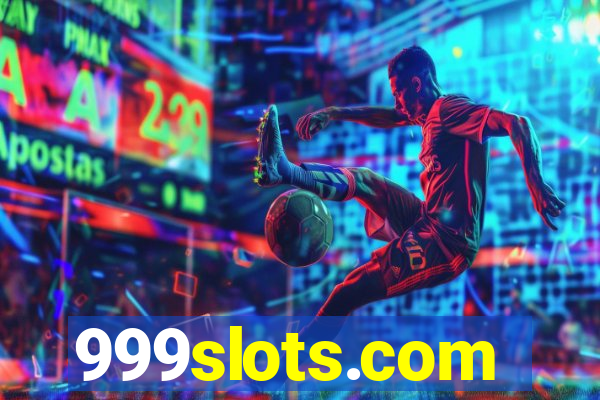 999slots.com