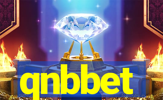 qnbbet