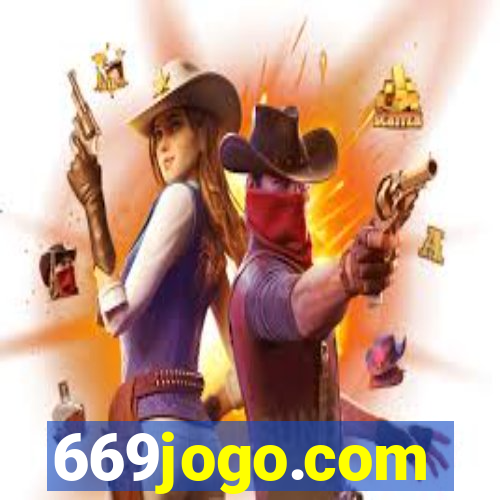 669jogo.com