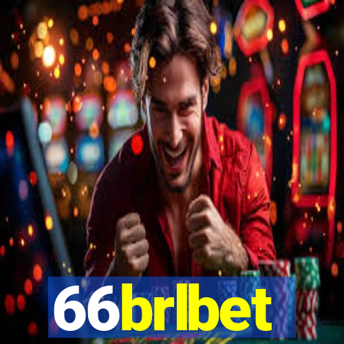 66brlbet