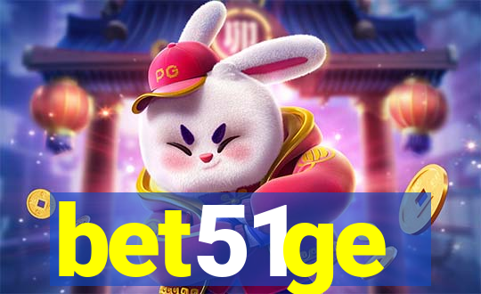 bet51ge