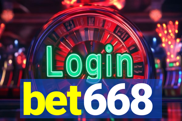 bet668