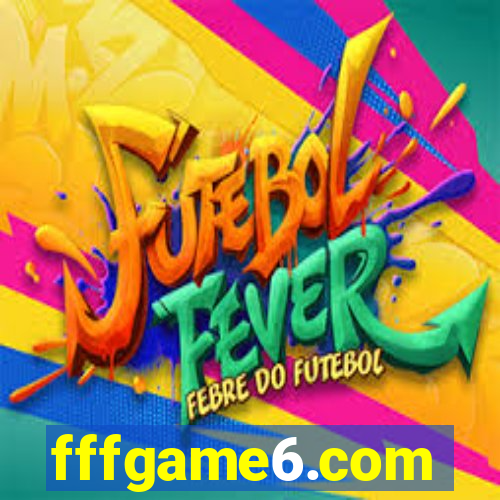 fffgame6.com