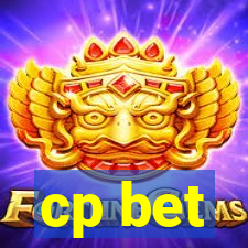 cp bet