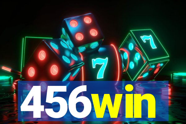 456win