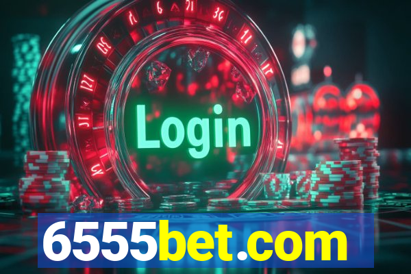 6555bet.com