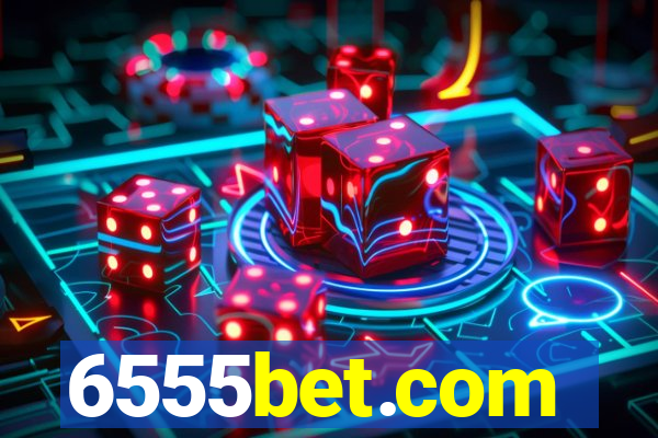 6555bet.com