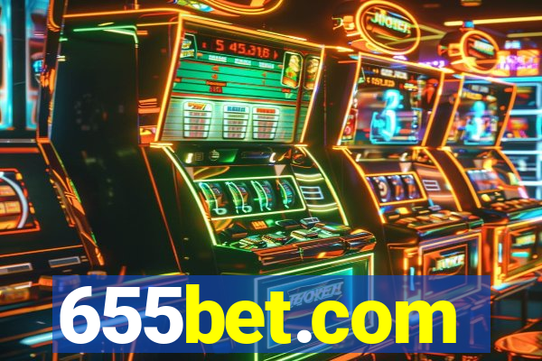 655bet.com