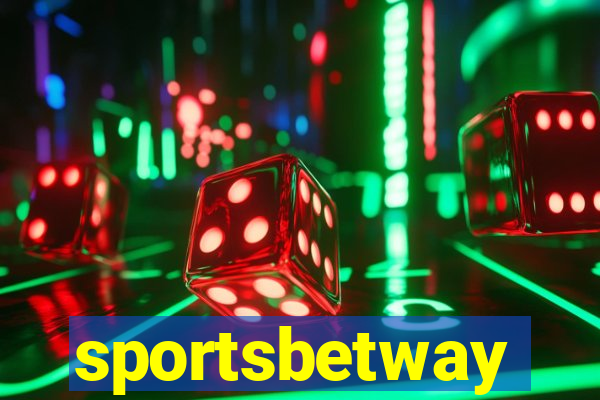 sportsbetway