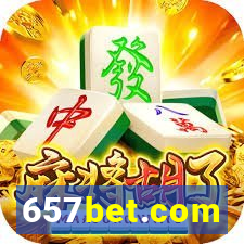 657bet.com