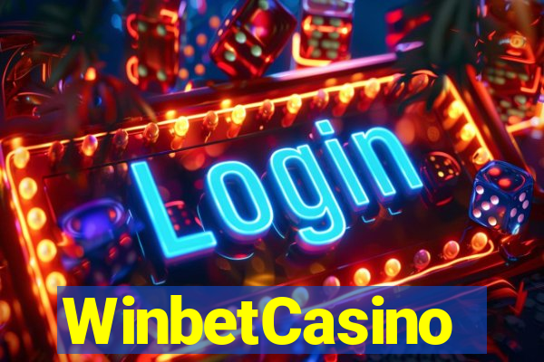 WinbetCasino