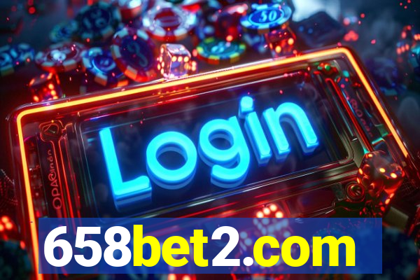 658bet2.com