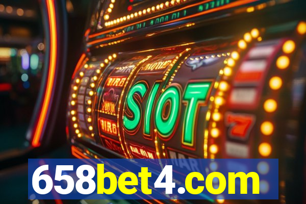 658bet4.com