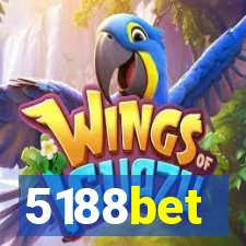 5188bet