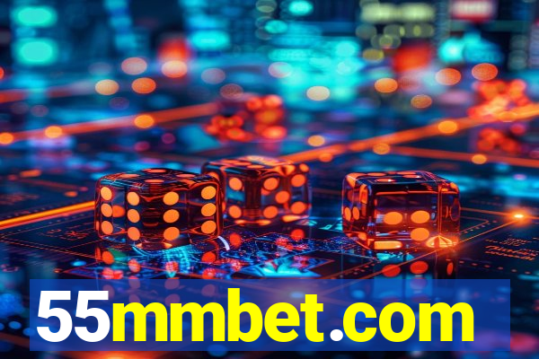 55mmbet.com