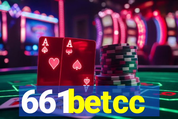 661betcc