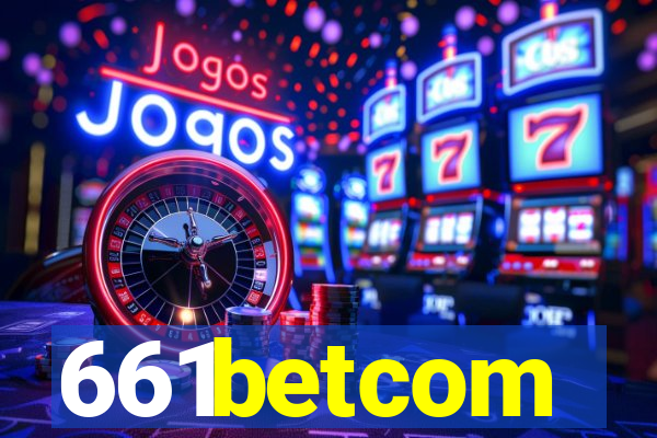 661betcom