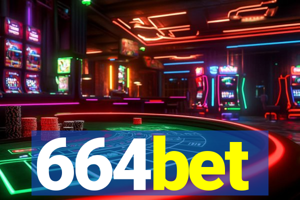 664bet