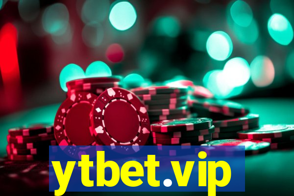 ytbet.vip