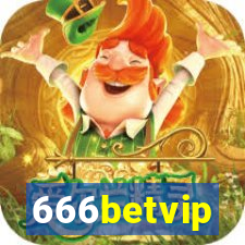 666betvip