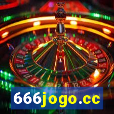 666jogo.cc