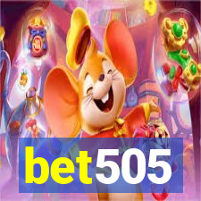 bet505