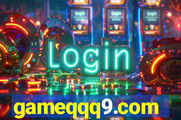 gameqqq9.com