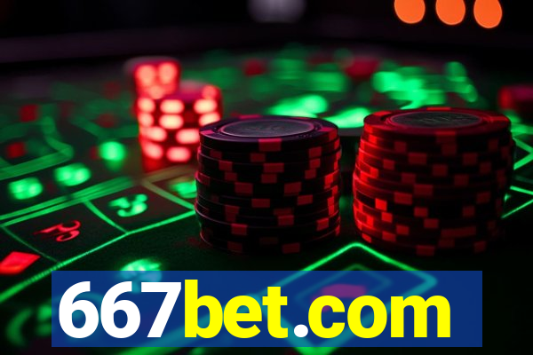 667bet.com