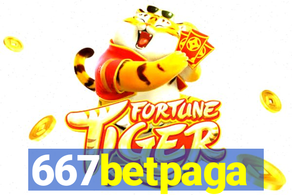 667betpaga