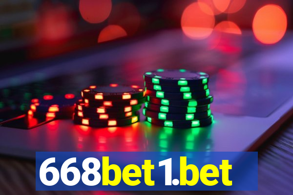 668bet1.bet