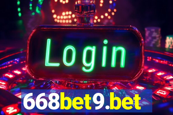 668bet9.bet