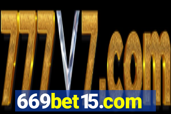 669bet15.com