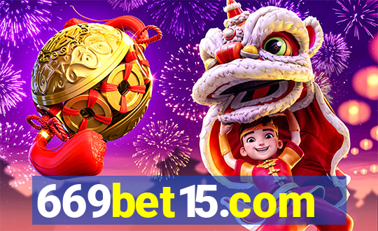 669bet15.com