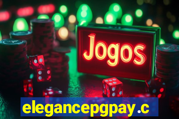 elegancepgpay.com