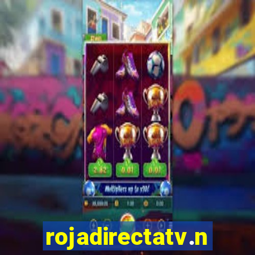 rojadirectatv.nl