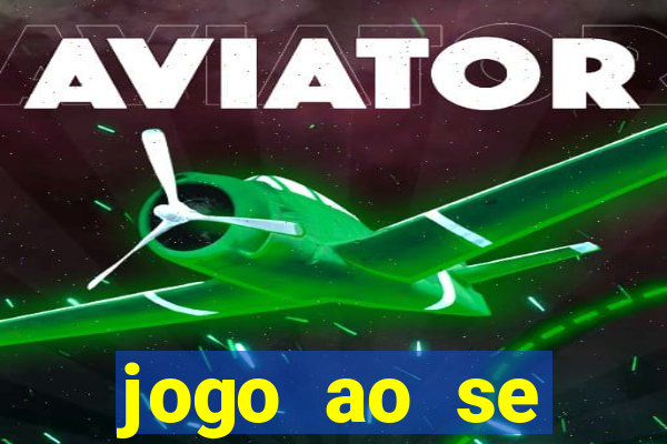 jogo ao se cadastrar ganhar dinheiro