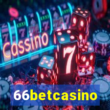 66betcasino