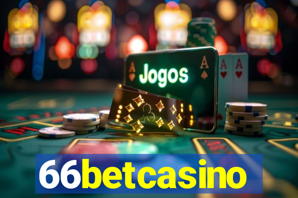 66betcasino