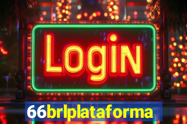 66brlplataforma