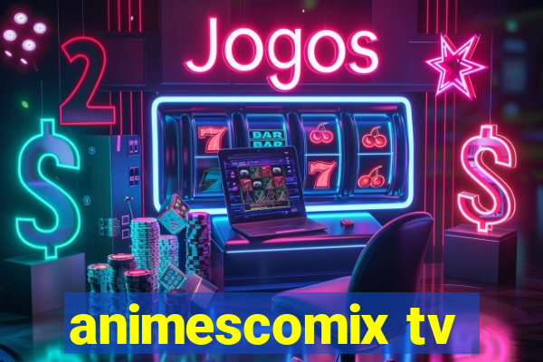 animescomix tv