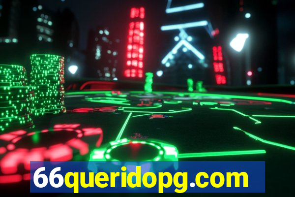 66queridopg.com