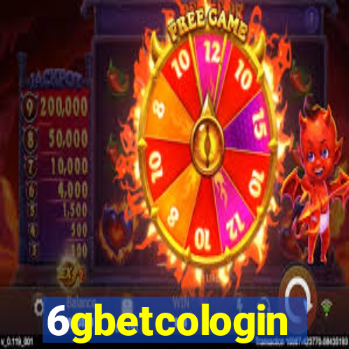 6gbetcologin