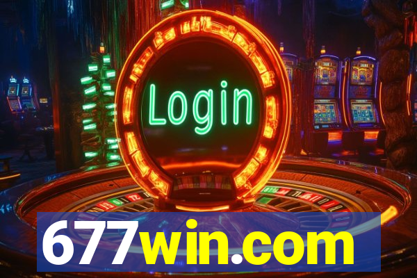 677win.com