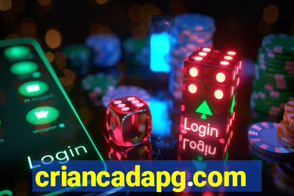 criancadapg.com